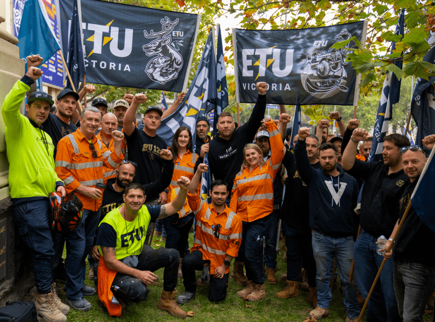 Your union - news-min Your union - news-min