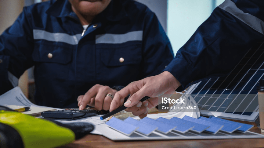 ETU Vic Home (original)