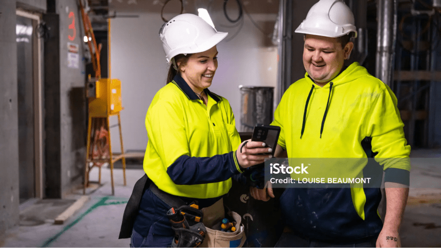 ETU Vic Home (original)