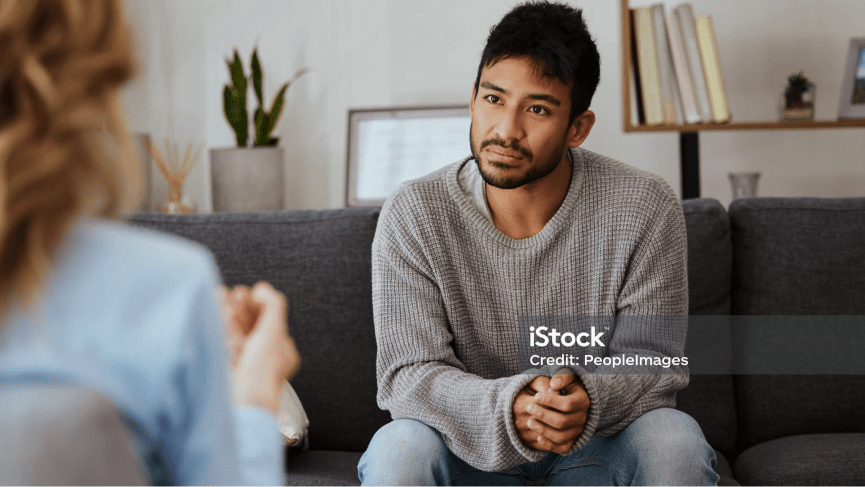 ETU Vic Home (original)