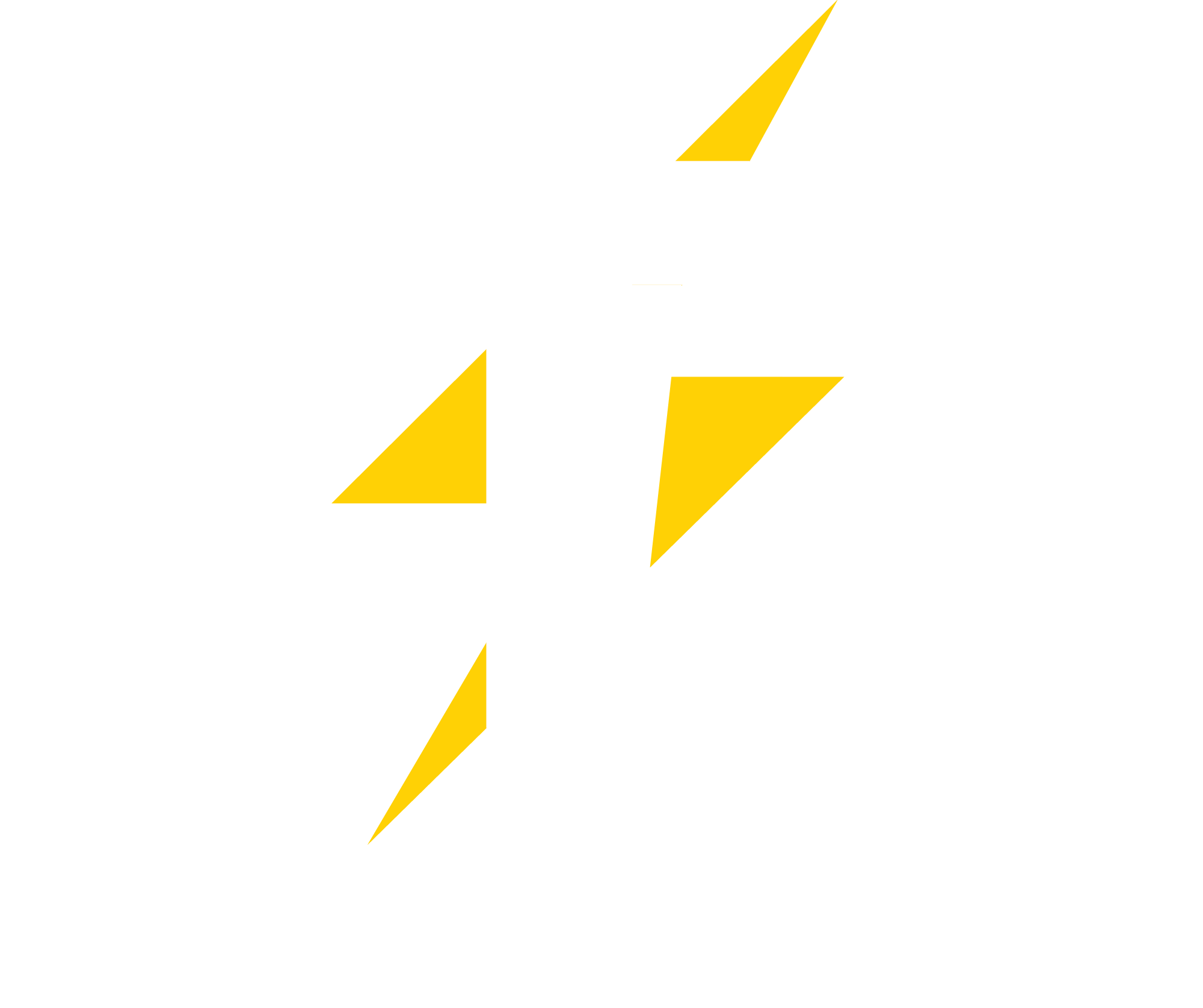 ETU Publications ETU Victoria