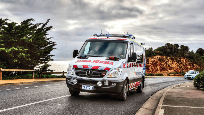 ETU Vic Home (original)