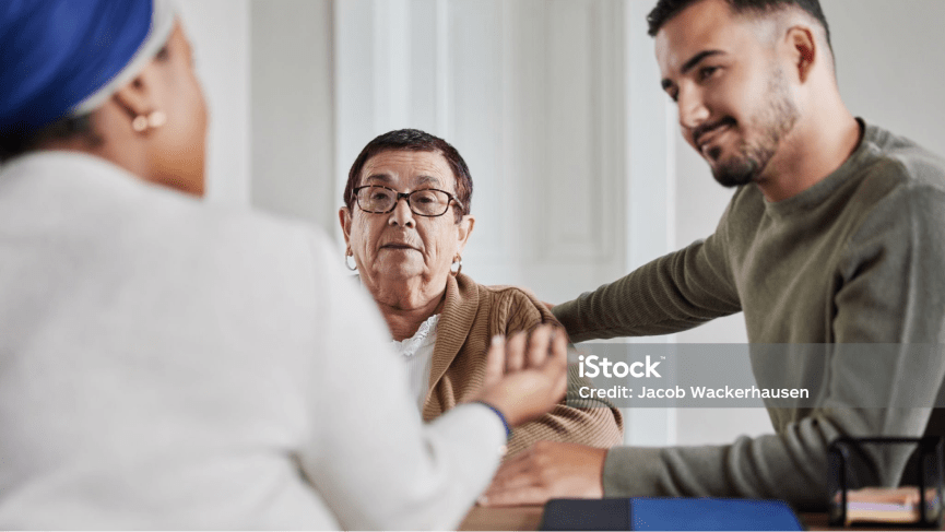 ETU Vic Home (original)