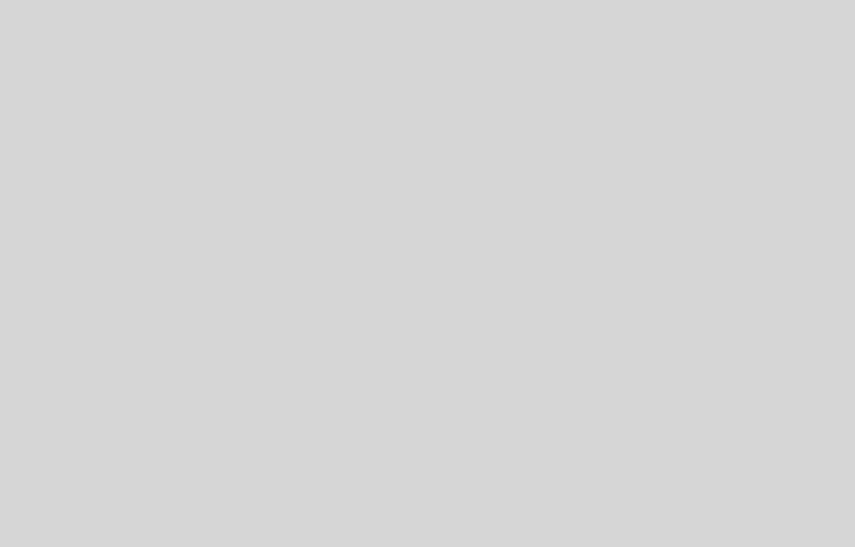 grey2 grey2