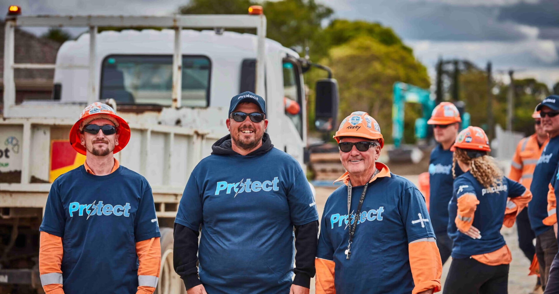 INCOME-PROTECTION-HOME-PAGE-AND-HEADER-scaled 2