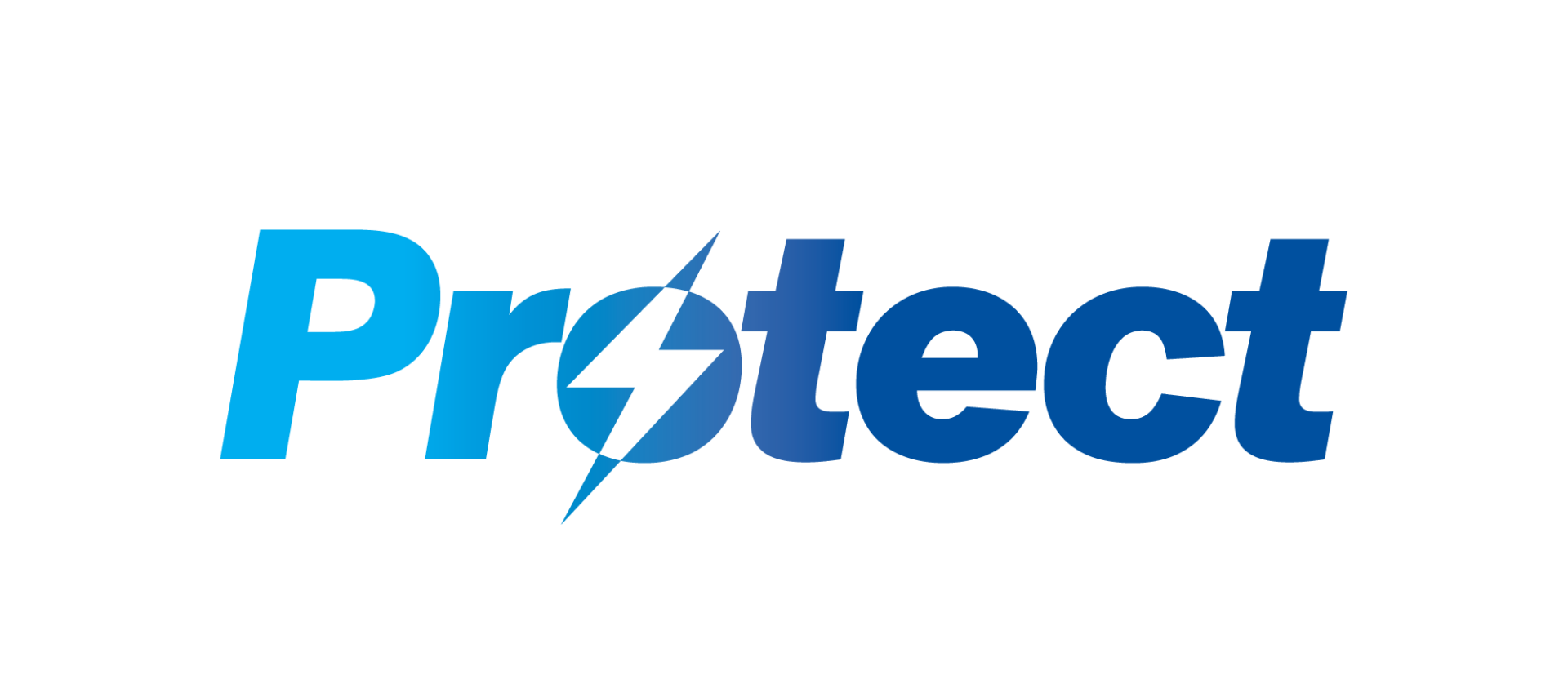 ETU Vic Home (original)