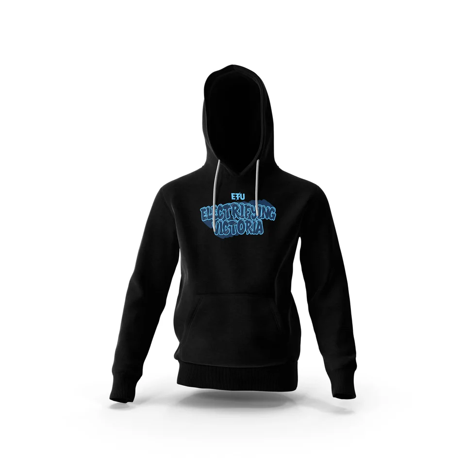 BUBBLECITYSCAPE-BLACKHOODIE-FRONT_960x960_crop_center
