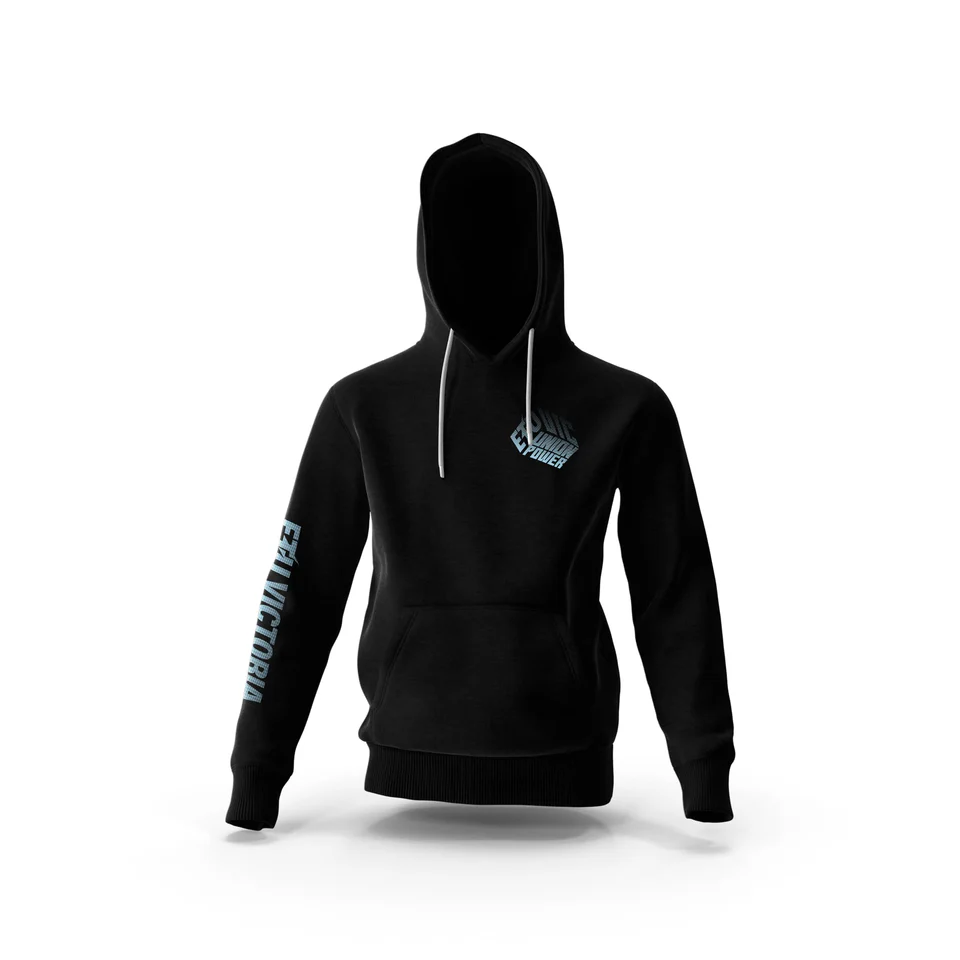 ETUCUBED-BLACKHOODIE-FRONT_960x960_crop_center