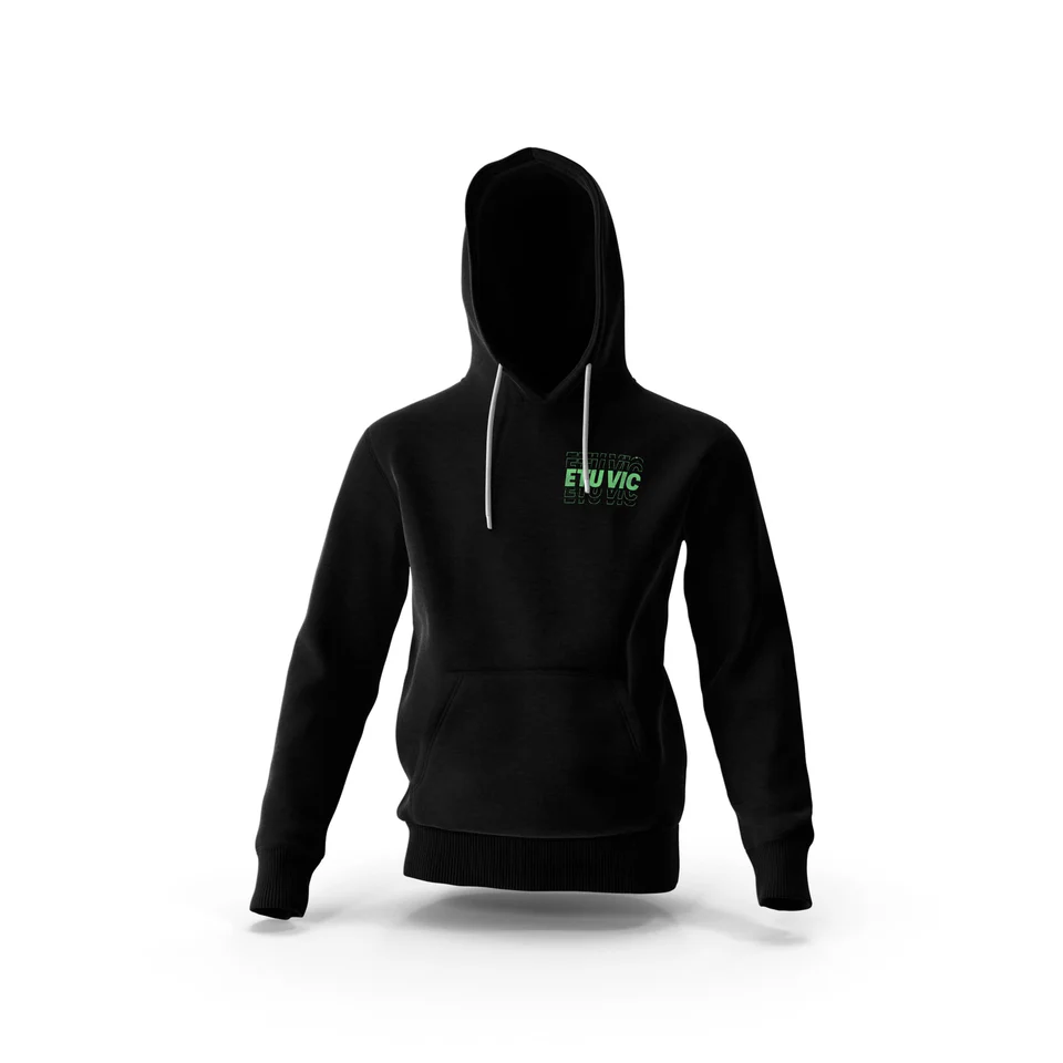 ETUECHO-BLACKHOODIE-FRONT_960x960_crop_center