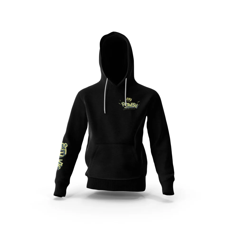 UNLEASHTHECURRENT-BLACKHOODIE-FRONT_960x960_crop_center