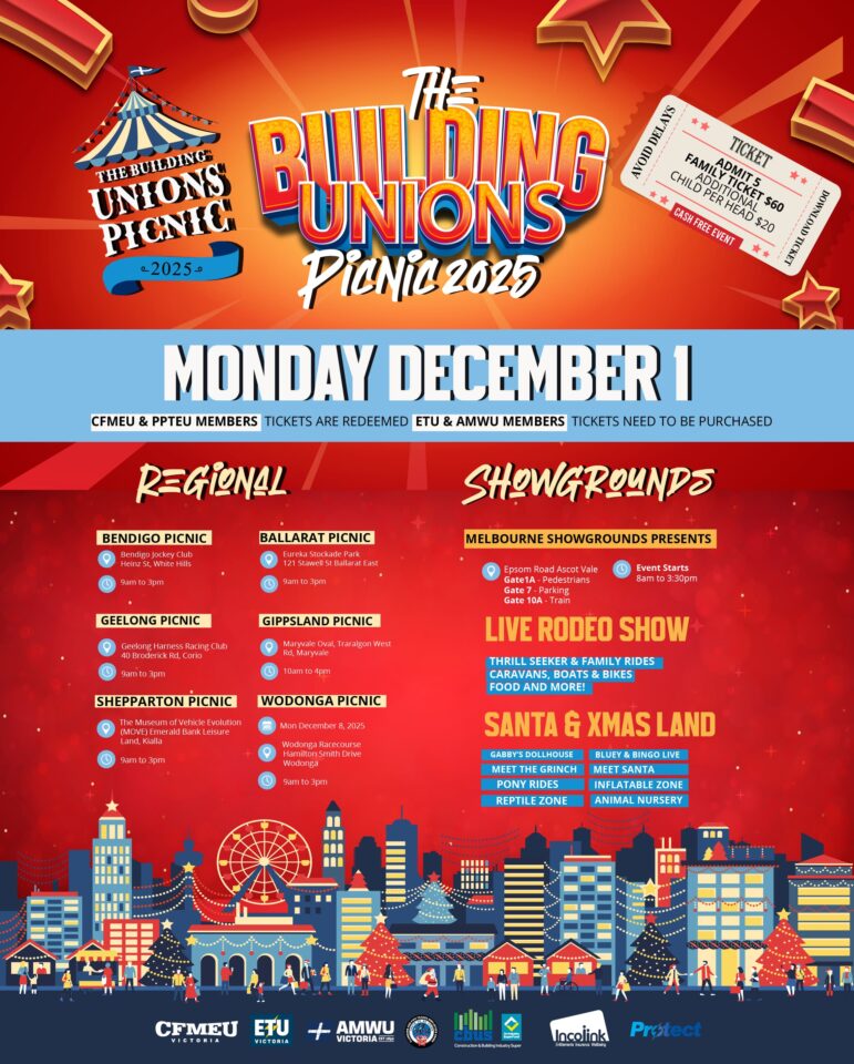 Social_media_collateral-01